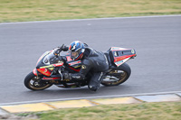 7th-March-2020;Anglesey-Race-Circuit;No-Limits-Track-Day;anglesey-no-limits-trackday;anglesey-photographs;anglesey-trackday-photographs;enduro-digital-images;event-digital-images;eventdigitalimages;no-limits-trackdays;peter-wileman-photography;racing-digital-images;trac-mon;trackday-digital-images;trackday-photos;ty-croes